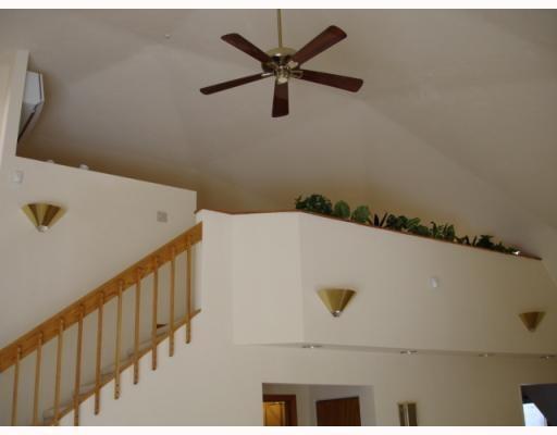511 West Sunbury Road Butler, PA 16001 - Photo 4 of 16 Studio/Study/Office. Loft Bedroom