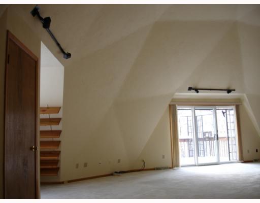 511 West Sunbury Road Butler, PA 16001 - Photo 5 of 16 Den/Family/Great Room. Greatroom