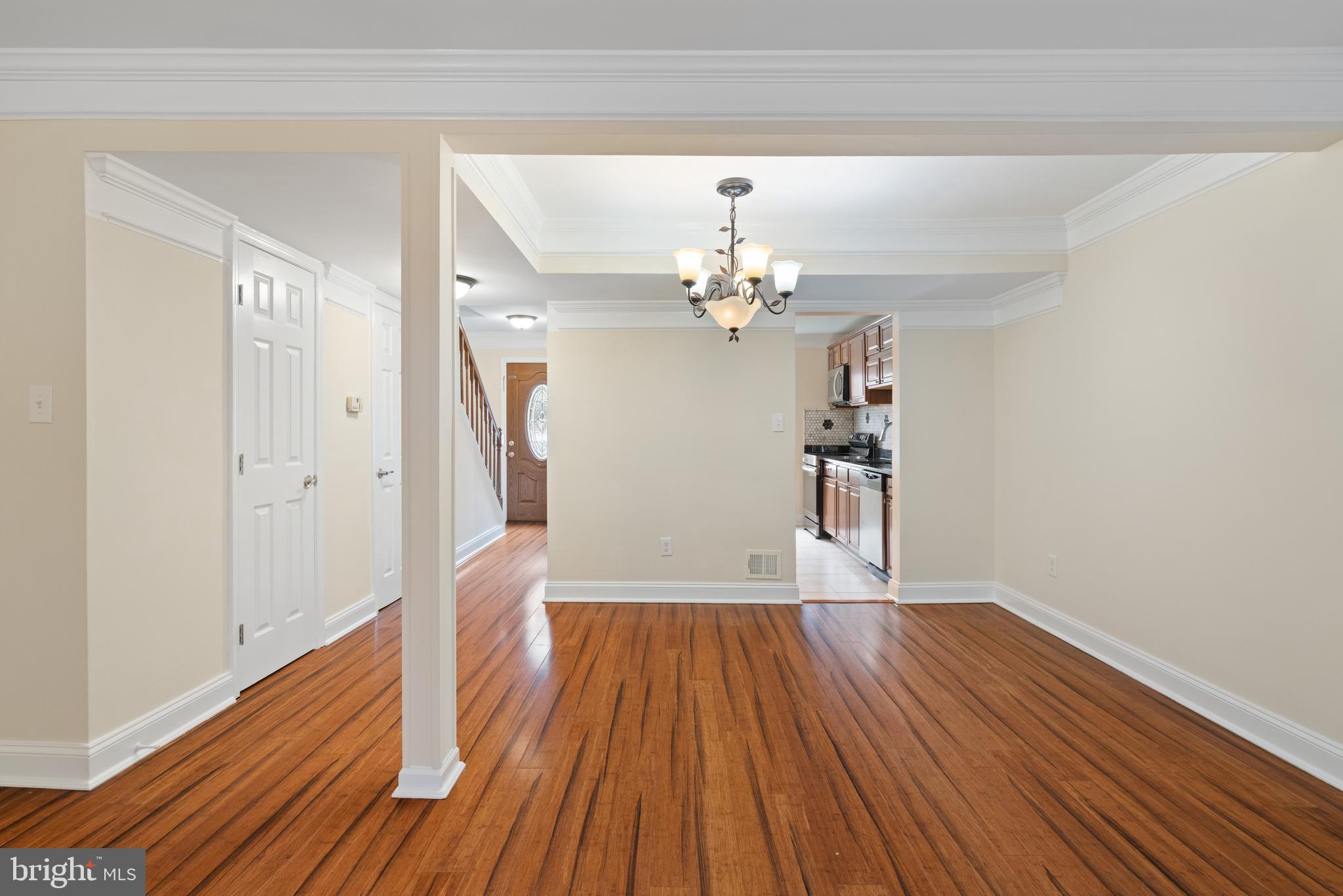 9292 Taney Road Manassas, VA 20110 - Photo 10 of 35