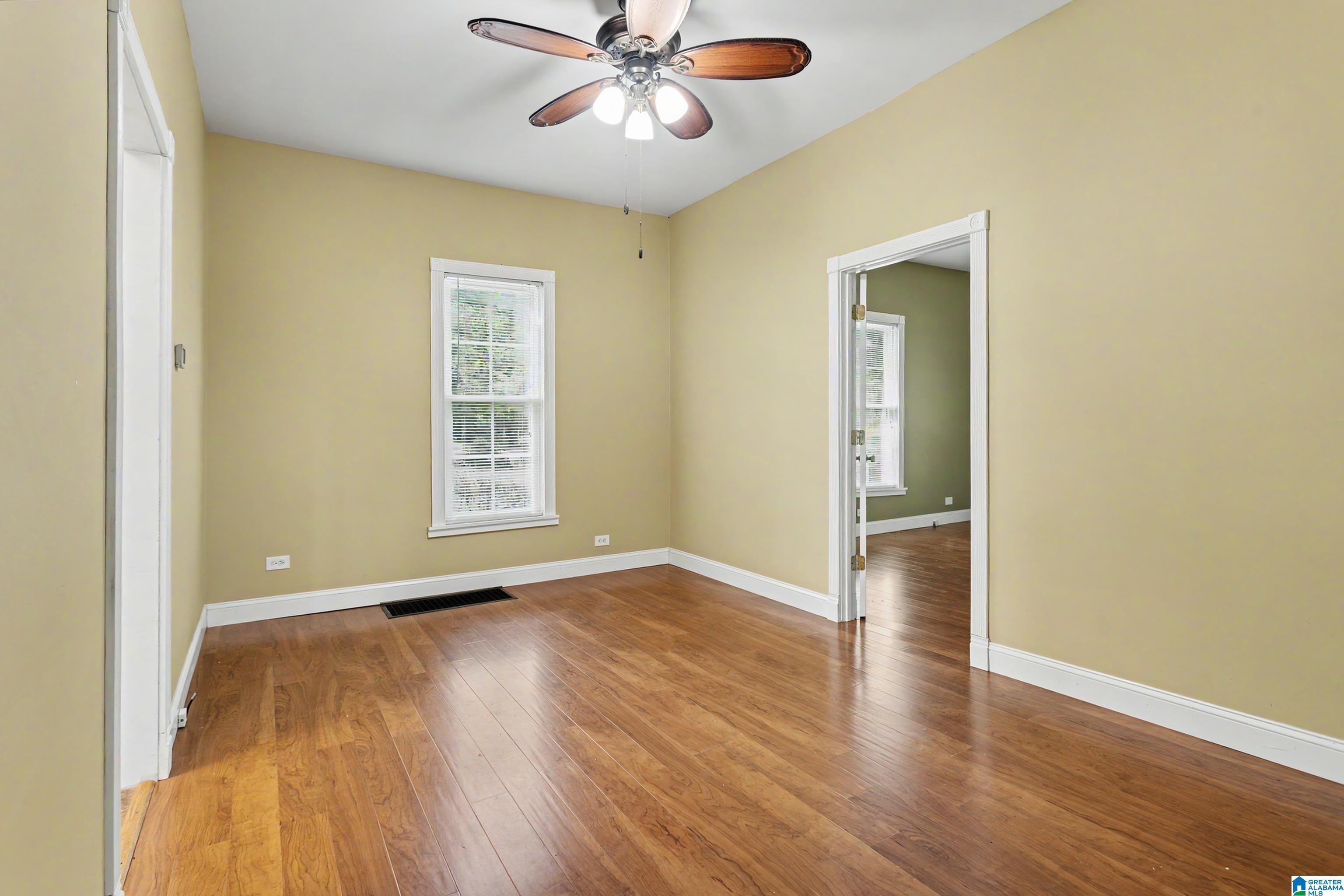1942 Brackett Loop Road Birmingham, AL 35214 - Photo 11 of 44 Gallery Image 11