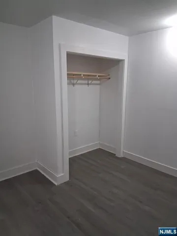 $1,850 | 715 South 17th Street, Newark, NJ 07103