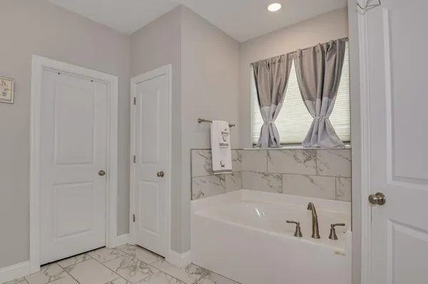 $435,000 | 437 Arrowwood Drive, Grovetown, GA 30813
