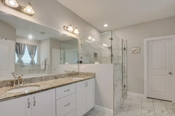 $435,000 | 437 Arrowwood Drive, Grovetown, GA 30813
