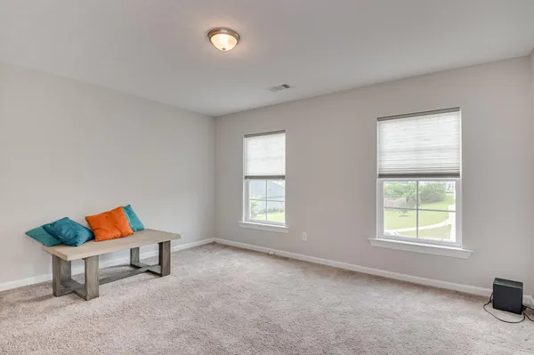$435,000 | 437 Arrowwood Drive, Grovetown, GA 30813