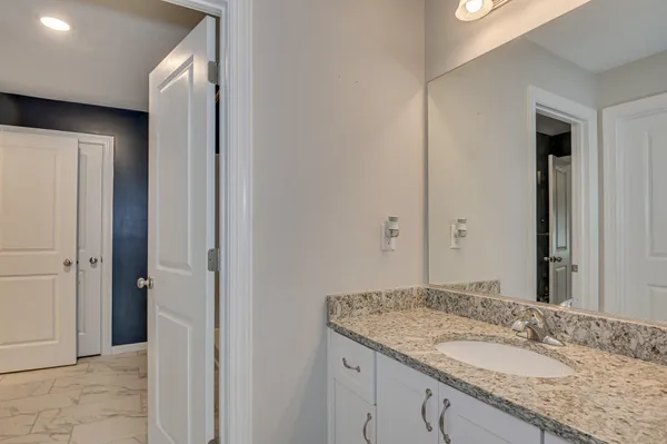 $435,000 | 437 Arrowwood Drive, Grovetown, GA 30813