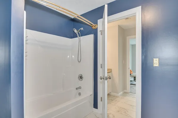 $435,000 | 437 Arrowwood Drive, Grovetown, GA 30813