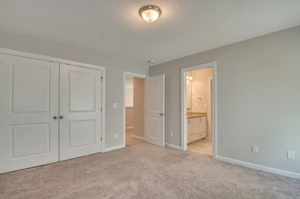 $435,000 | 437 Arrowwood Drive, Grovetown, GA 30813