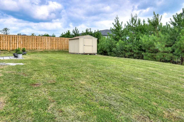 $435,000 | 437 Arrowwood Drive, Grovetown, GA 30813