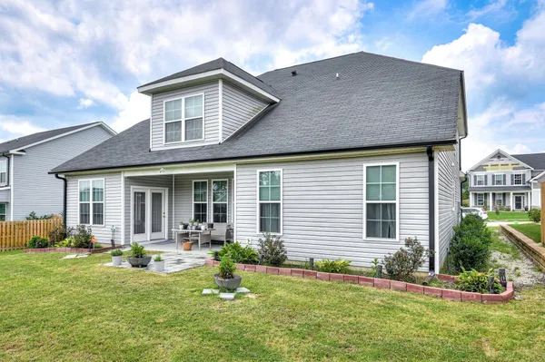 $435,000 | 437 Arrowwood Drive, Grovetown, GA 30813
