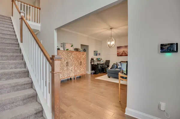 $435,000 | 437 Arrowwood Drive, Grovetown, GA 30813