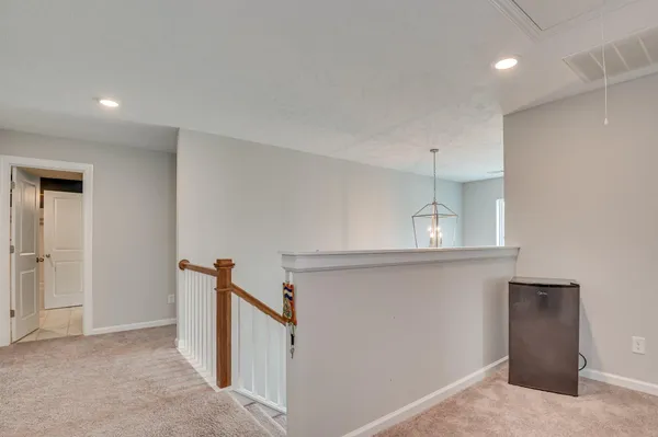 $435,000 | 437 Arrowwood Drive, Grovetown, GA 30813