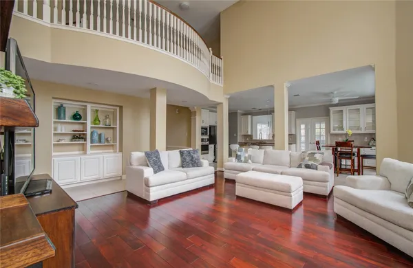 $3,600 | 12006 Waterdance Lane, Houston, TX 77095