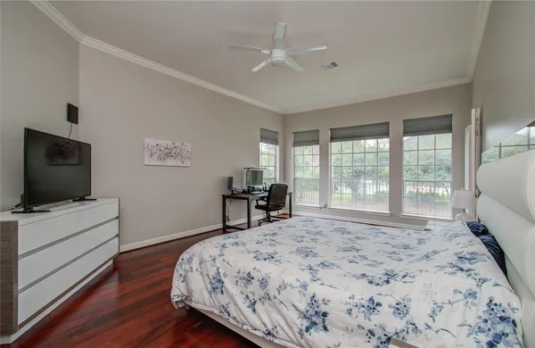 $3,600 | 12006 Waterdance Lane, Houston, TX 77095