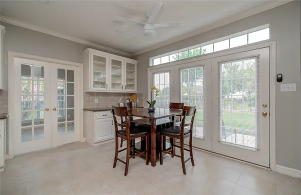 $3,600 | 12006 Waterdance Lane, Houston, TX 77095