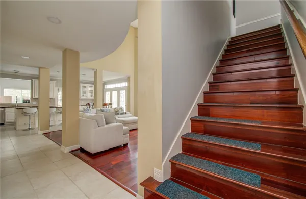 $3,600 | 12006 Waterdance Lane, Houston, TX 77095