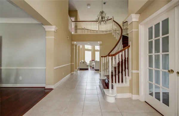 $3,600 | 12006 Waterdance Lane, Houston, TX 77095