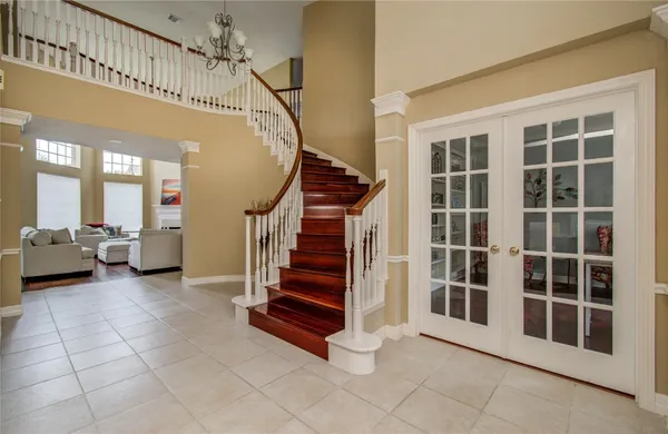 $3,600 | 12006 Waterdance Lane, Houston, TX 77095