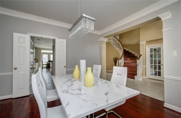 $3,600 | 12006 Waterdance Lane, Houston, TX 77095