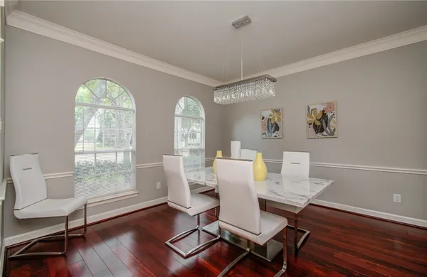 $3,600 | 12006 Waterdance Lane, Houston, TX 77095