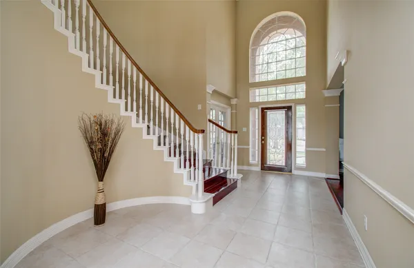 $3,600 | 12006 Waterdance Lane, Houston, TX 77095
