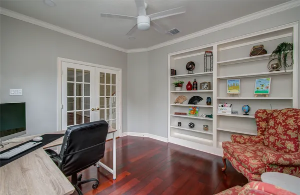 $3,600 | 12006 Waterdance Lane, Houston, TX 77095