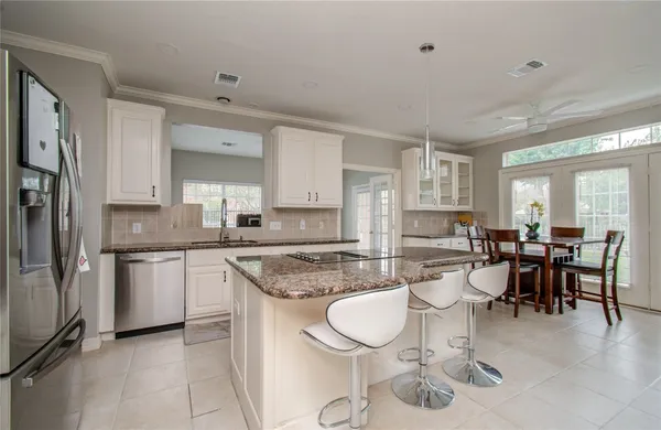 $3,600 | 12006 Waterdance Lane, Houston, TX 77095