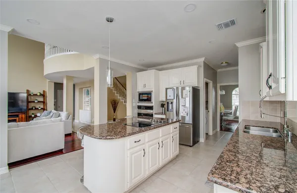 $3,600 | 12006 Waterdance Lane, Houston, TX 77095