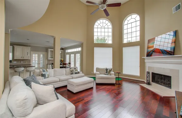 $3,600 | 12006 Waterdance Lane, Houston, TX 77095