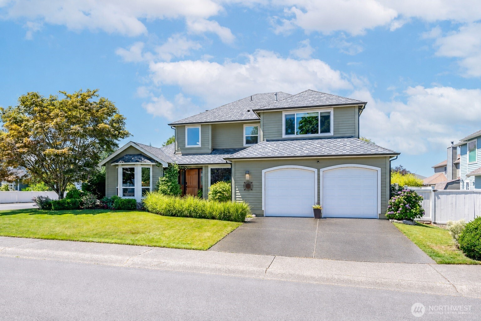 3010 Carbon Ridge Street Enumclaw, WA 98022 - Photo 1 of 34