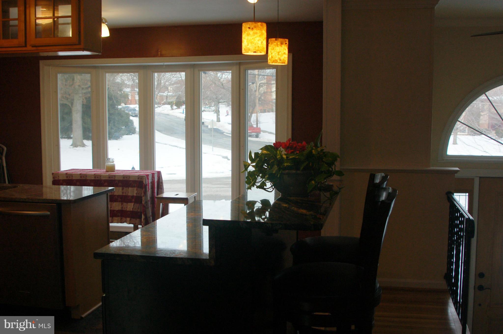 6423 Deepford Street Springfield, VA 22150 - Photo 6 of 21 Kitchen