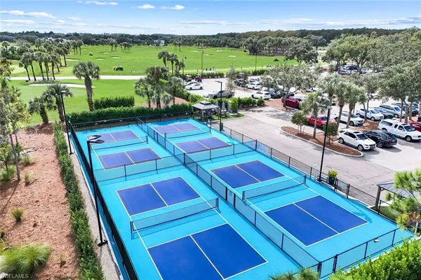 a view of an outdoor space yard and patio