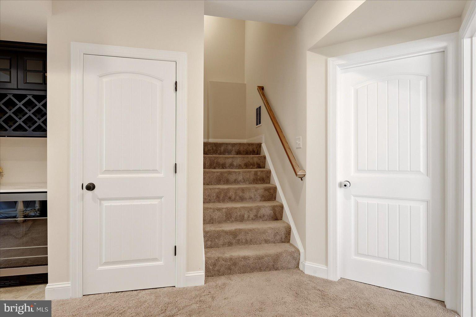 344 Hites Road Stephens City, VA 22655 - Photo 35 of 66 Lower level