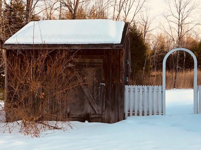 754 Hollis Road Hollis, ME 04042 - Photo 3 of 35 Photo