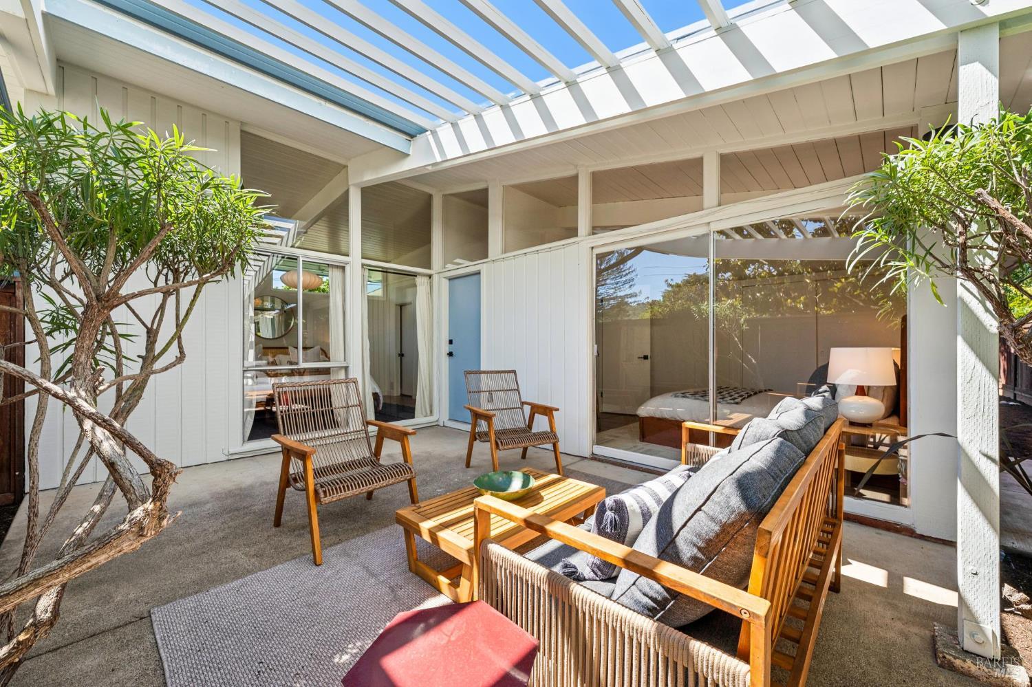 384 Hibiscus Way San Rafael, CA 94903 - Photo 37 of 65