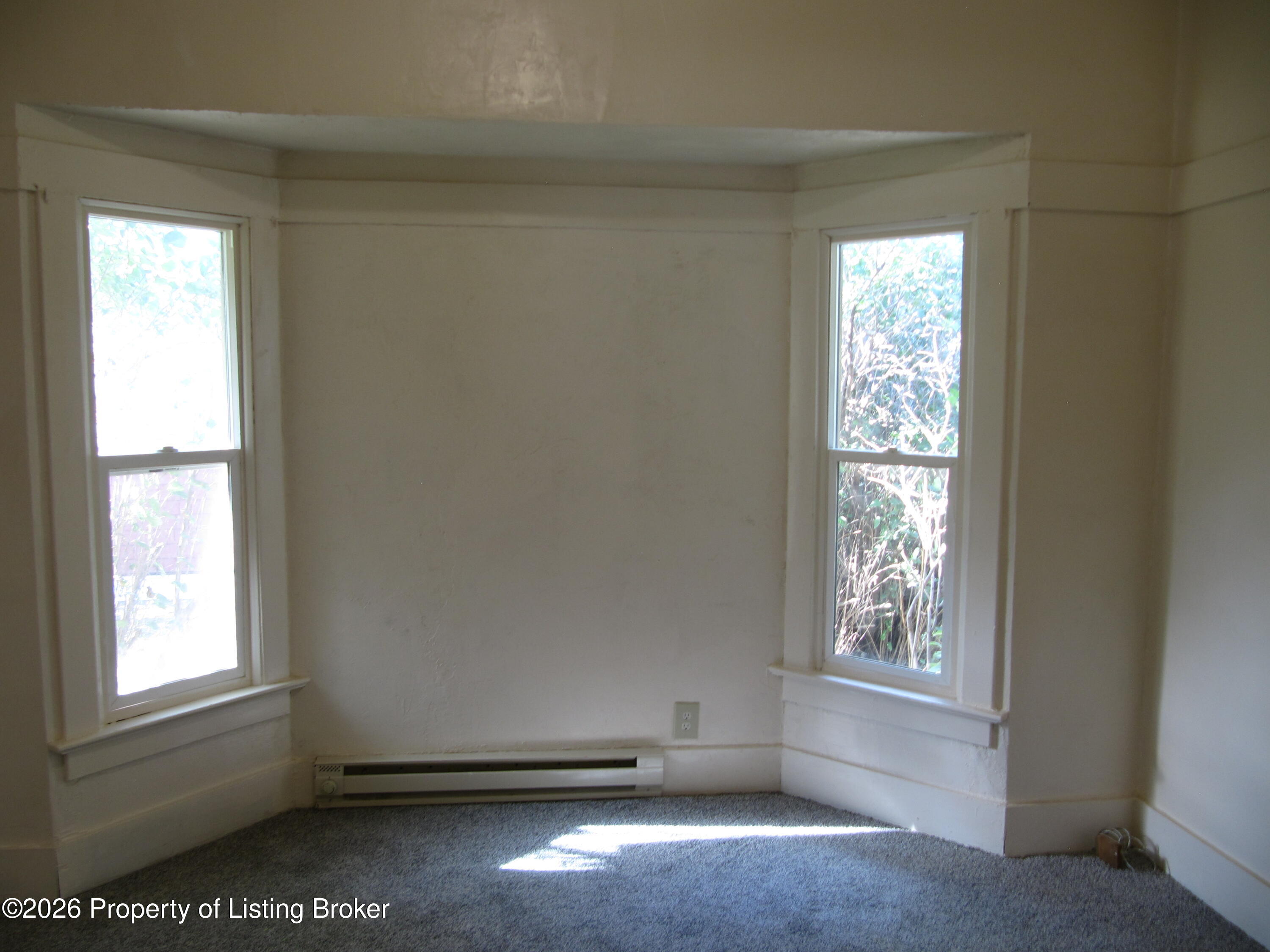 249 3rd Avenue Southeast Beach, ND 58621 - Photo 10 of 30 Gallery Image 10