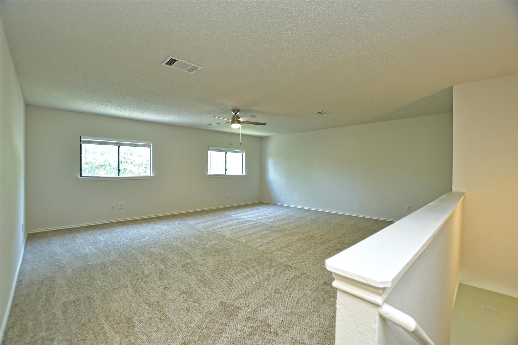 1201 Pike Path Round Rock, TX 78665 - Photo 18 of 26