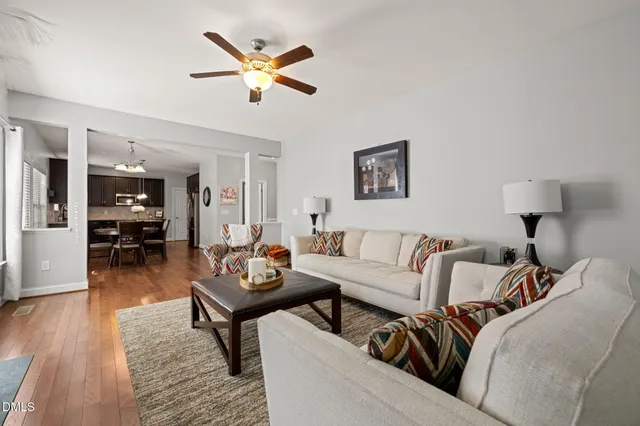 $609,900 | 369 Ainsley Court, Clayton, NC 27527