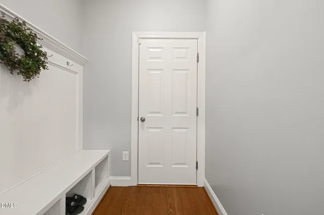 $609,900 | 369 Ainsley Court, Clayton, NC 27527