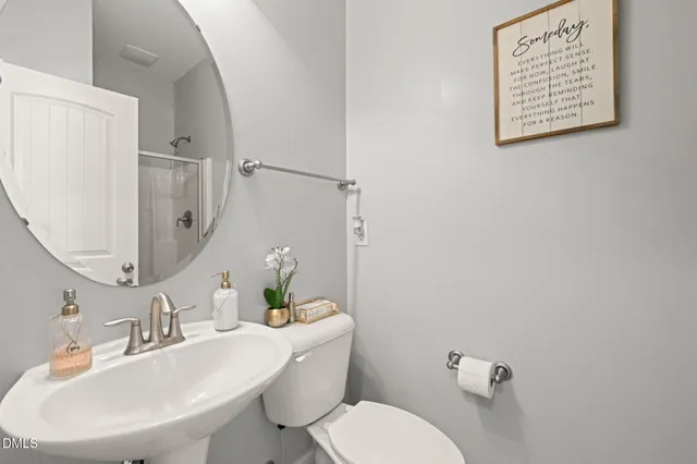 $609,900 | 369 Ainsley Court, Clayton, NC 27527