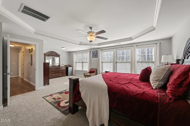 $609,900 | 369 Ainsley Court, Clayton, NC 27527