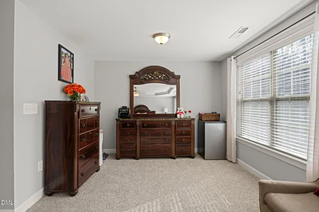 $609,900 | 369 Ainsley Court, Clayton, NC 27527