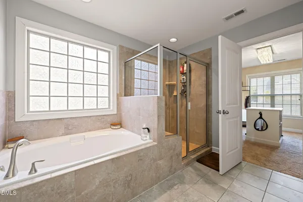 $585,000 | 369 Ainsley Court, Clayton, NC 27527