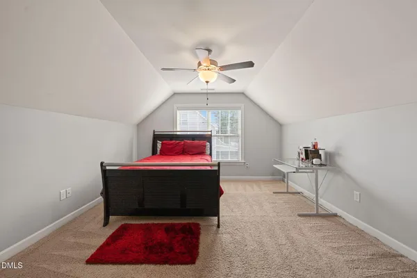 $585,000 | 369 Ainsley Court, Clayton, NC 27527