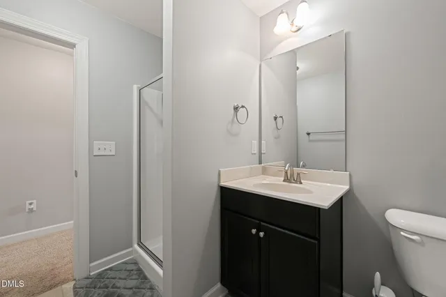 $609,900 | 369 Ainsley Court, Clayton, NC 27527