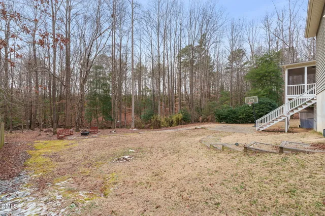 $609,900 | 369 Ainsley Court, Clayton, NC 27527