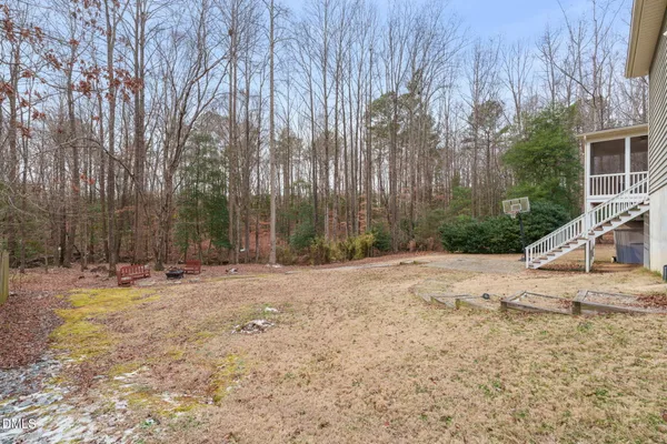 $599,900 | 369 Ainsley Court, Clayton, NC 27527