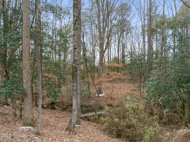 $609,900 | 369 Ainsley Court, Clayton, NC 27527