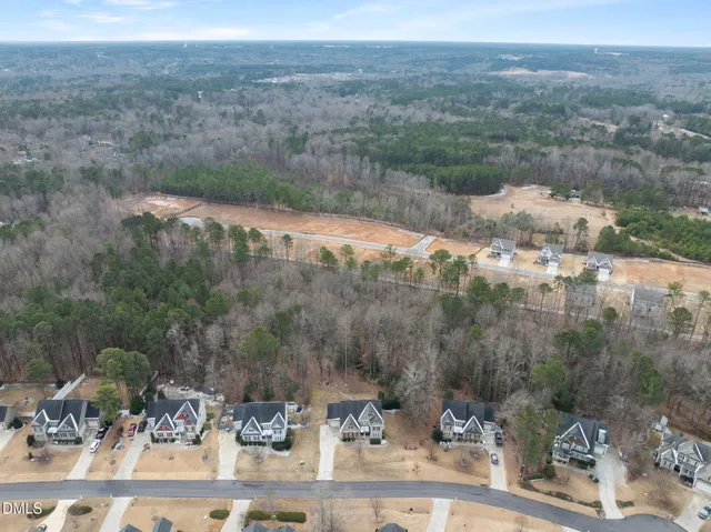 $609,900 | 369 Ainsley Court, Clayton, NC 27527