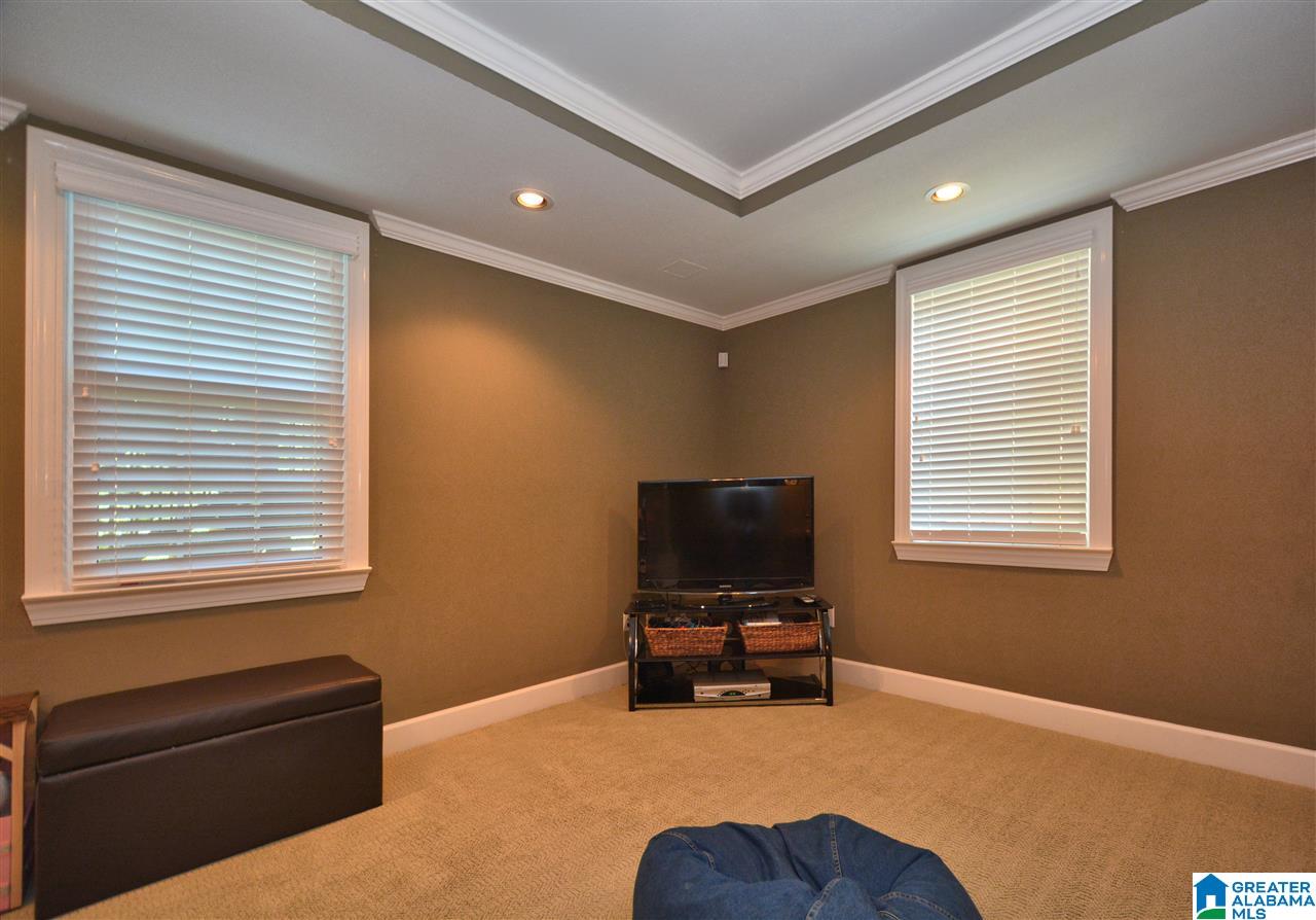 2542 Inverness Point Drive Birmingham, AL 35242 - Photo 31 of 50