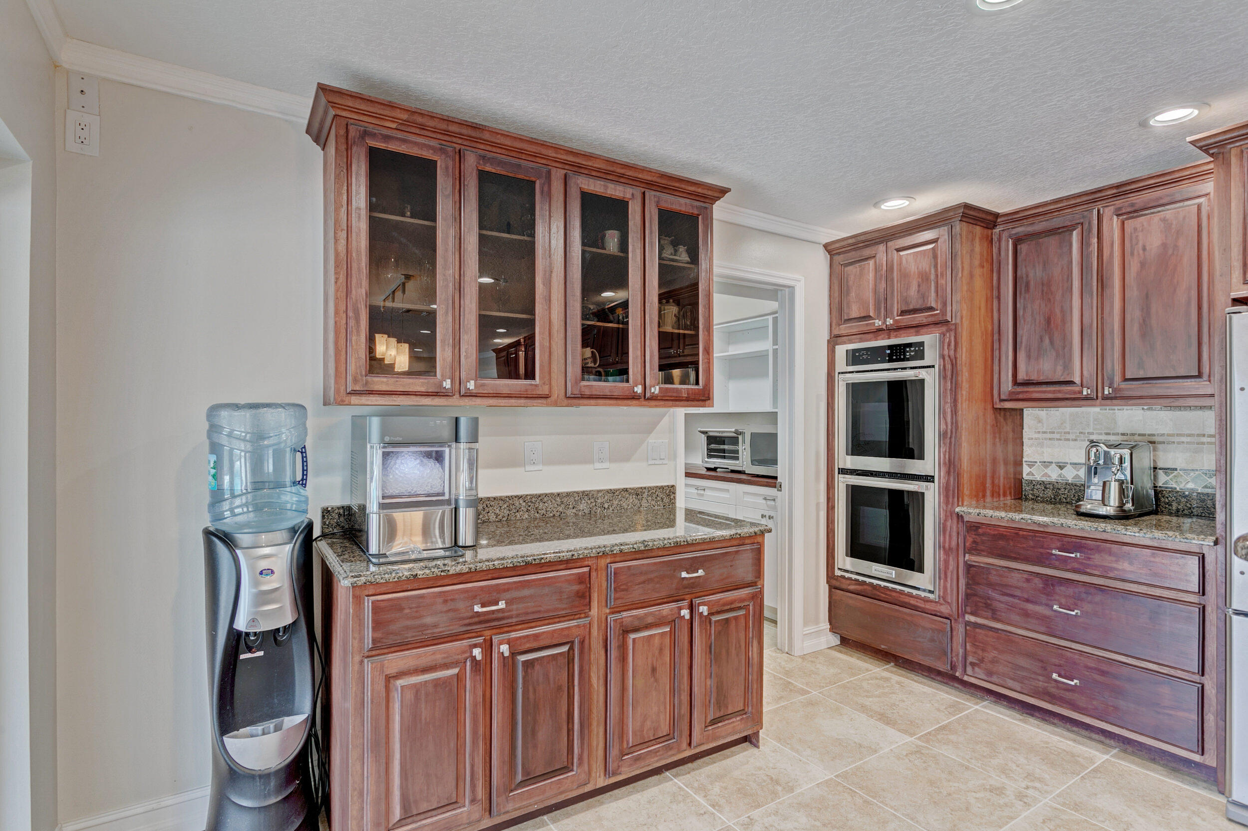 13025 Compton Road Loxahatchee Groves, FL 33470 - Photo 19 of 73 5 - Kit Dine 14